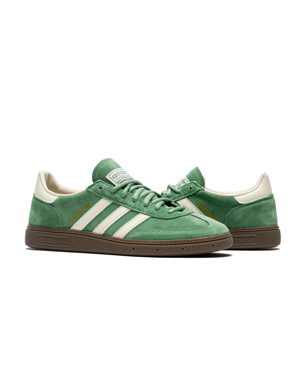 Adidas originals outlet florida 90